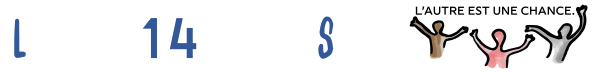 l14s.com
